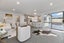 102 Redcastle Drive, East Tamaki, Manukau City, Auckland - Carousel 29