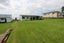 103 Wharekaho Sh25 Road, WHAREKAHO, WHITIANGA - Carousel 33