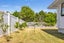 9 Meenas Place, Cable Bay, Cable Bay - Carousel 24