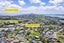 18 Inglewood Street, Wai o Taiki Bay, Auckland - Carousel 6