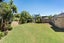 51 Bell Road, Beachlands, Auckland - Carousel 8