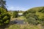 77 Dorset Road, Hillsborough, New Plymouth - Carousel 30