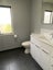 92 Whangaparaoa Road, Red Beach, Red Beach - Carousel 15