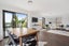 1/27 Waitemata Road, Hauraki, Auckland - Carousel 2