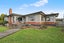 108 Exmouth Street, Waverley, Invercargill - Carousel 1