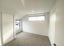 5/9 Milton Street, Somerfield, Christchurch - Carousel 10