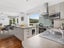 23 Mornington Road, Brooklyn, Wellington - Carousel 6