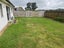 58 Gordon Davies Lane, Huntington, Hamilton - Carousel 13