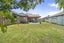 36 Geneva Terrace, Kelvin Grove, Palmerston North - Carousel 6