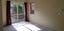 55 Sunnyhills Avenue, Glenview, Hamilton - Carousel 8