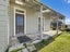 59 Keith Road, Ngongotaha, Rotorua - Carousel 8
