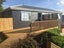 18A Buller Crescent, Manurewa, Auckland - Carousel 2