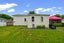 37 Duncan Street, Hawthorndale, Invercargill - Carousel 20