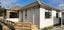 88 Fairfield Road, Fairfield, Hamilton - Carousel 15