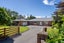 39 Riversdale Road, Waihakeke - Carousel 3