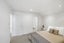 33 Cotterill Street, Addington, Christchurch - Carousel 9