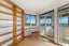 102 Trig Hill Road, Onetangi, Waiheke Island - Carousel 34
