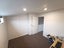 15/314 Worcester Street, Linwood, Christchurch - Carousel 6
