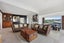 13 Sea View Terrace, Cockle Bay, Auckland - Carousel 6