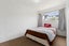 1/207 Sunnynook Road, Wairau Valley, Auckland - Carousel 9