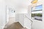 51B Fitzwater Place, Henderson, Auckland - Carousel 15
