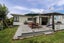76A Wilson Street, Seaview, Timaru - Carousel 2