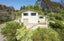 30 Brooklands Road, Atawhai, Nelson - Carousel 2