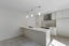 47B Lynwood Road, New Lynn, Auckland - Carousel 3
