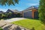 49 Kedleston Drive, Avonhead, Christchurch - Carousel 22
