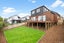 18C Taniwha Street, Wai o Taiki Bay, Auckland - Carousel 2