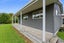 78 Takapu Road, Manakau, Levin - Carousel 7