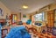 12 Charles Street, East Gore, Gore - Carousel 5