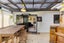 92 Stanmore Bay Road, Stanmore Bay, Whangaparaoa - Carousel 3