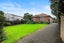 4 Donald Crescent, Mount Roskill, Auckland - Carousel 3