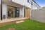 4/2 Kereru Street, Henderson, Auckland - Carousel 1