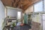 232 Te Ohaki Road, Te Ohaki - Carousel 15