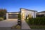10 Kenehi Road, Paerata, Franklin, Auckland - Carousel 1