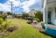 18 Forrester Avenue, Liberton, Dunedin - Carousel 3