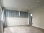 31B Hayr Road, Three Kings, Auckland - Carousel 13