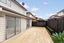 11 Bushpark Place, Flat Bush, Auckland - Carousel 16
