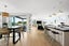 66 Rototuna Road, Rototuna, Hamilton - Carousel 9