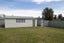 65 Bridge Street, Netherby, Ashburton - Carousel 15