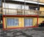 1/47 Lonsdale Street, Belleknowes, Dunedin - Carousel 7