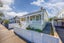 18 Millais Street, Grey Lynn, Auckland - Carousel 23