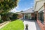 1 Friend Street, Karori, Wellington - Carousel 10