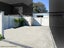 85 Nganui Avenue, Takanini, Auckland - Carousel 16