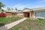 55 Landing Drive, Albany, Auckland - Carousel 22
