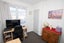 76 Grove Street, Tinwald, Ashburton - Carousel 19