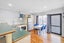 20/3 Ambrico Place, New Lynn, Auckland - Carousel 10
