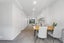 57B Edmonton Road, Henderson, Auckland - Carousel 9